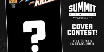 summitcomics_contest