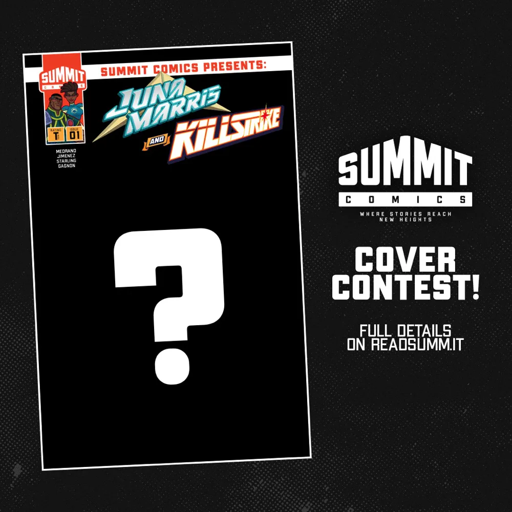 summitcomics_contest