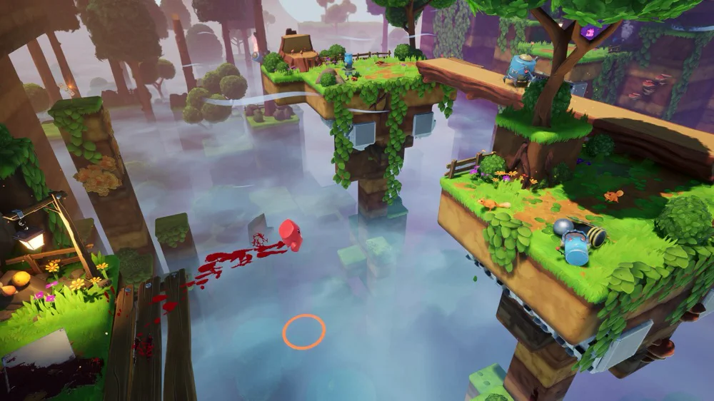 supermeatboy3d1