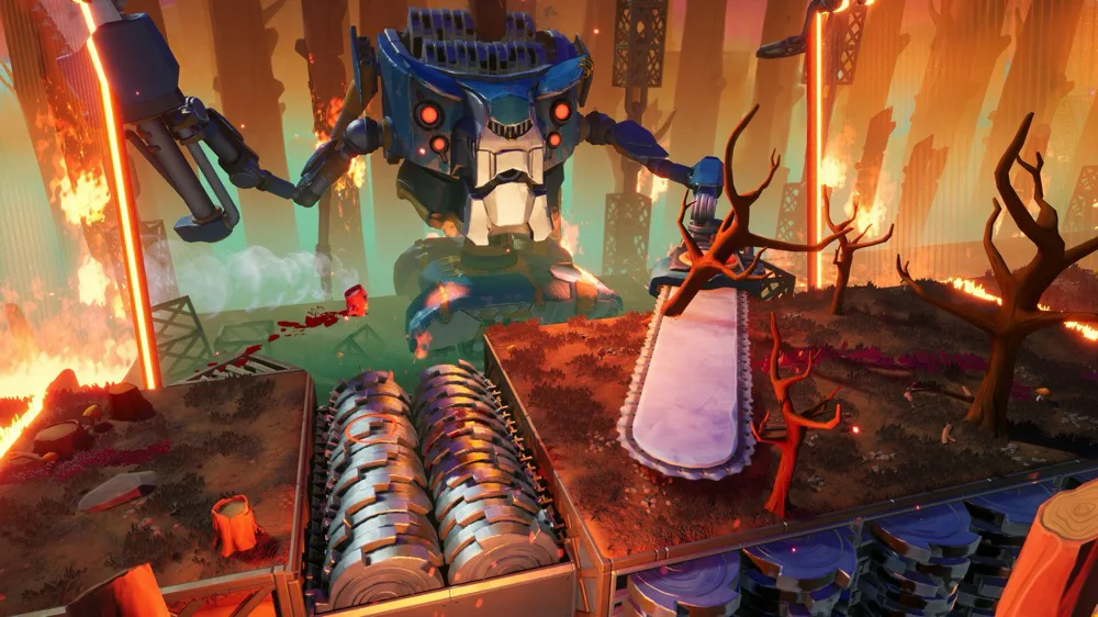 supermeatboy3d2