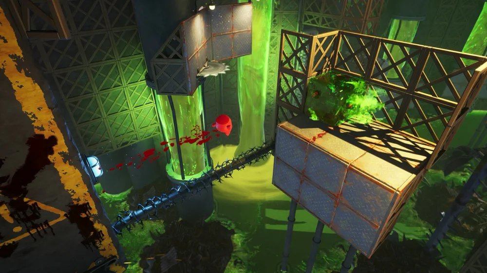 supermeatboy3d3