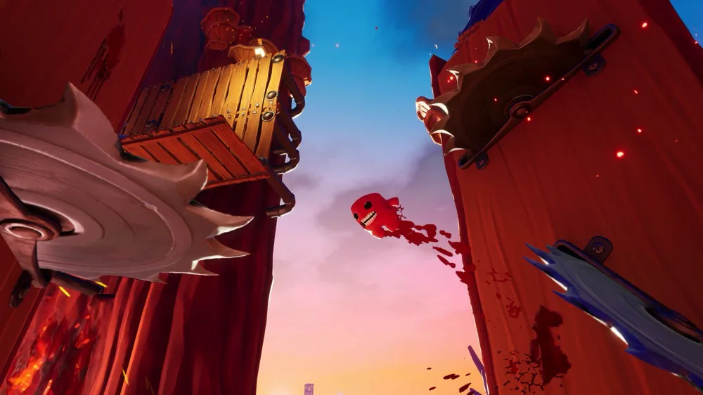 supermeatboy3d4