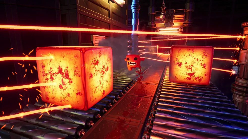 supermeatboy3d5