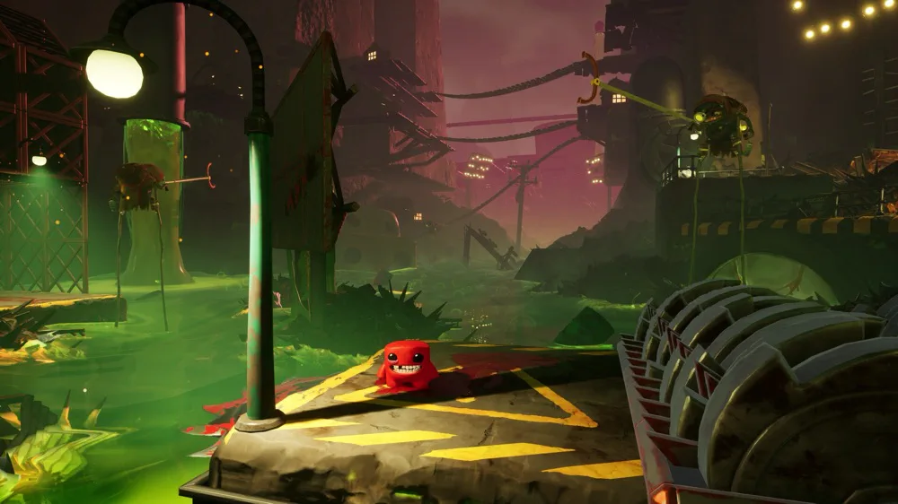 supermeatboy3d6