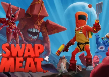 swapmeat