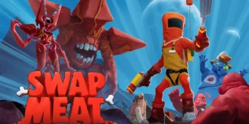 swapmeat
