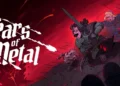 tearsofmetal