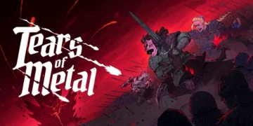 tearsofmetal