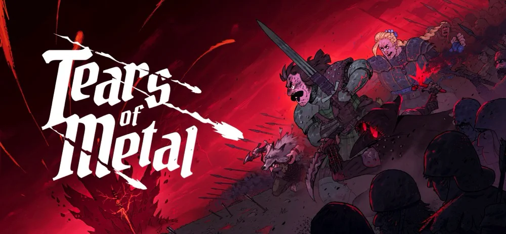 tearsofmetal
