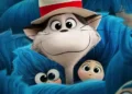 thecatinthehat