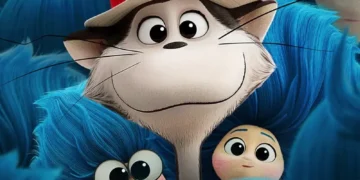 thecatinthehat