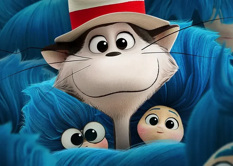 thecatinthehat