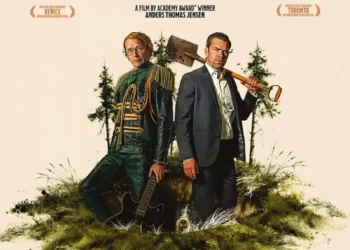 thelastviking