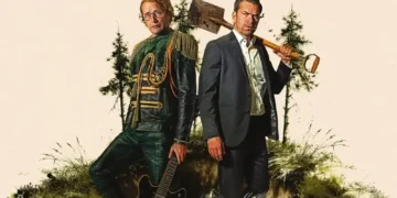 thelastviking