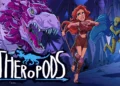 theropods