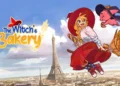 thewitchsbakery