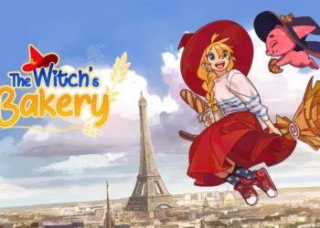 thewitchsbakery