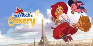 thewitchsbakery