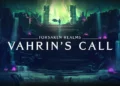 vahrinscall