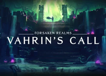 vahrinscall
