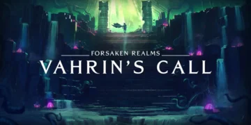 vahrinscall