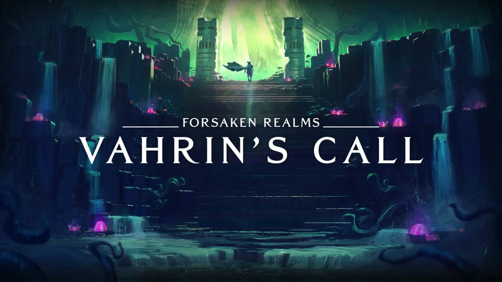 vahrinscall