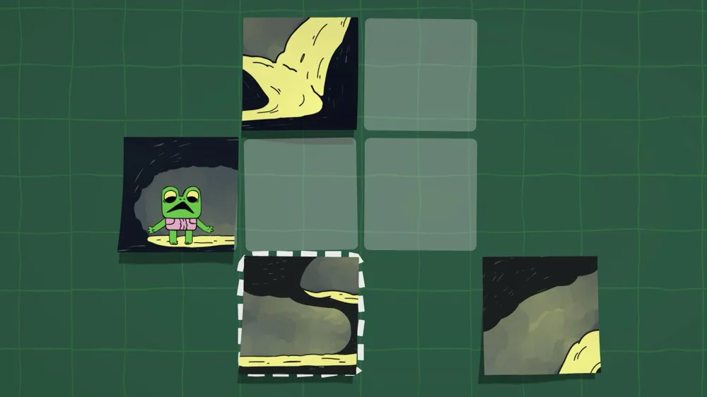 walkthefrog1
