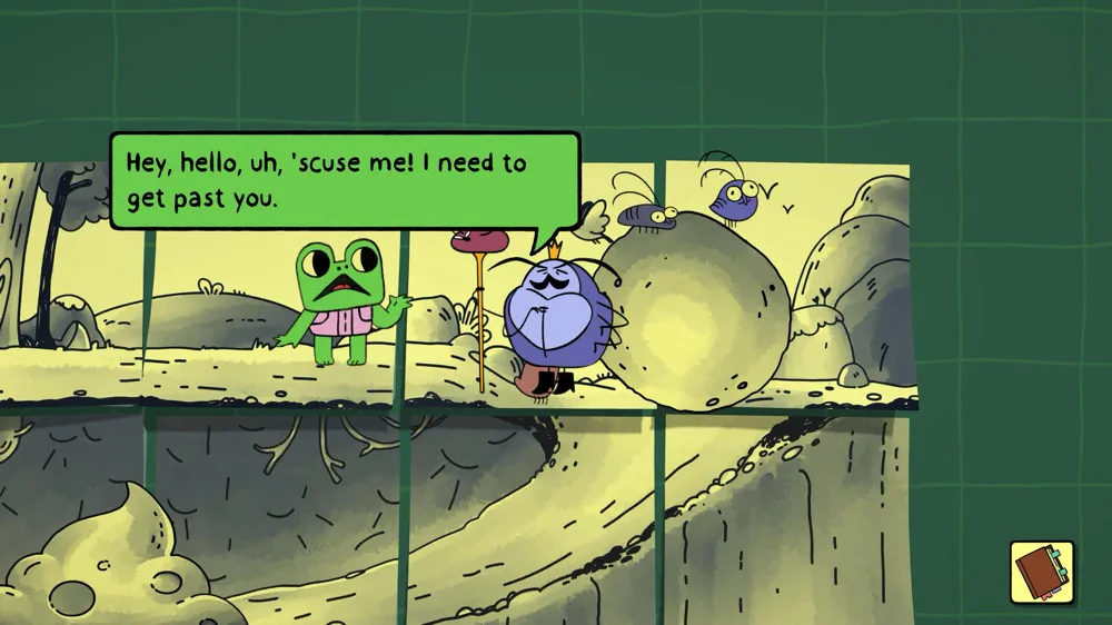 walkthefrog2
