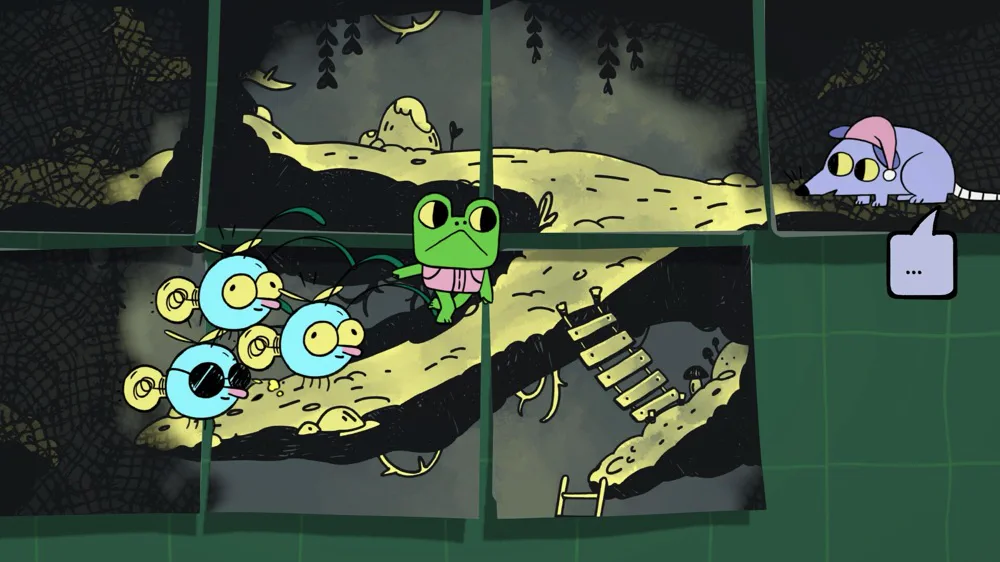 walkthefrog3