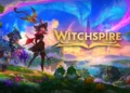 witchspire