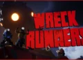 wreckrunners