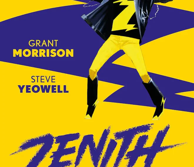 zenith_fcoe