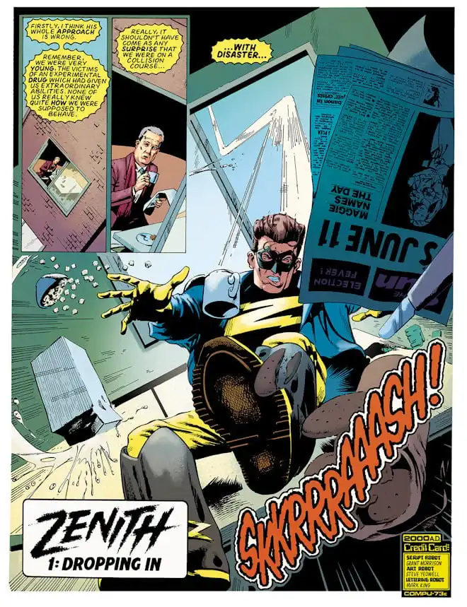 zenith_fcoe2