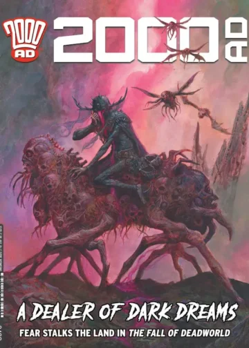 2000adprog2490