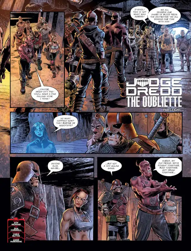 2000adprog2490_1