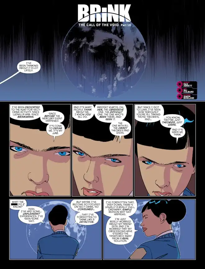 2000adprog2490_2