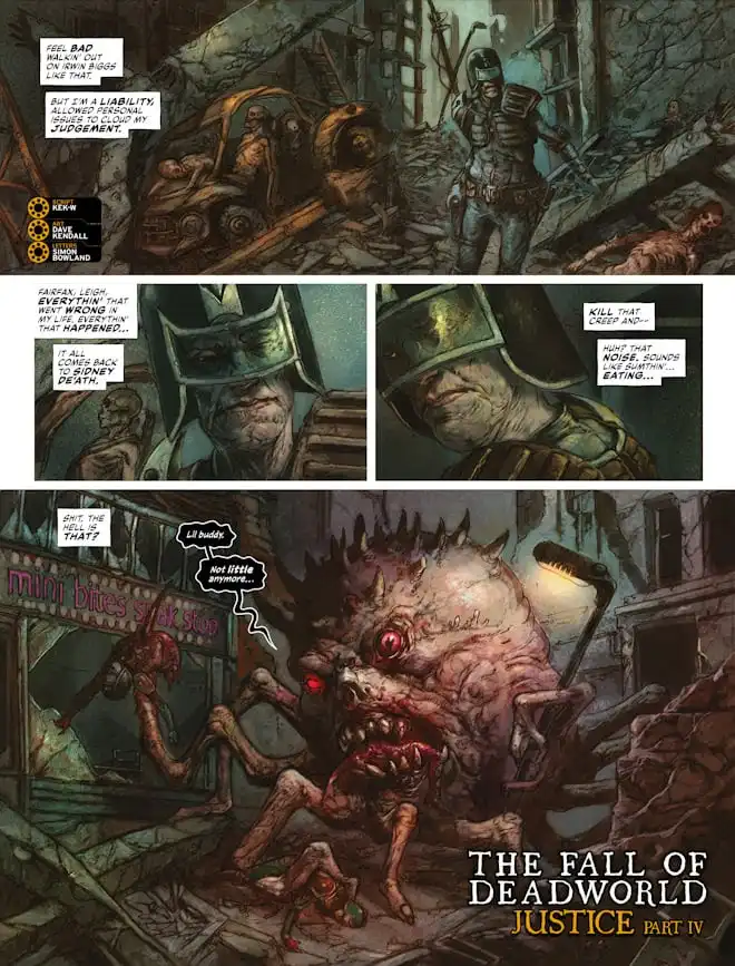 2000adprog2490_3