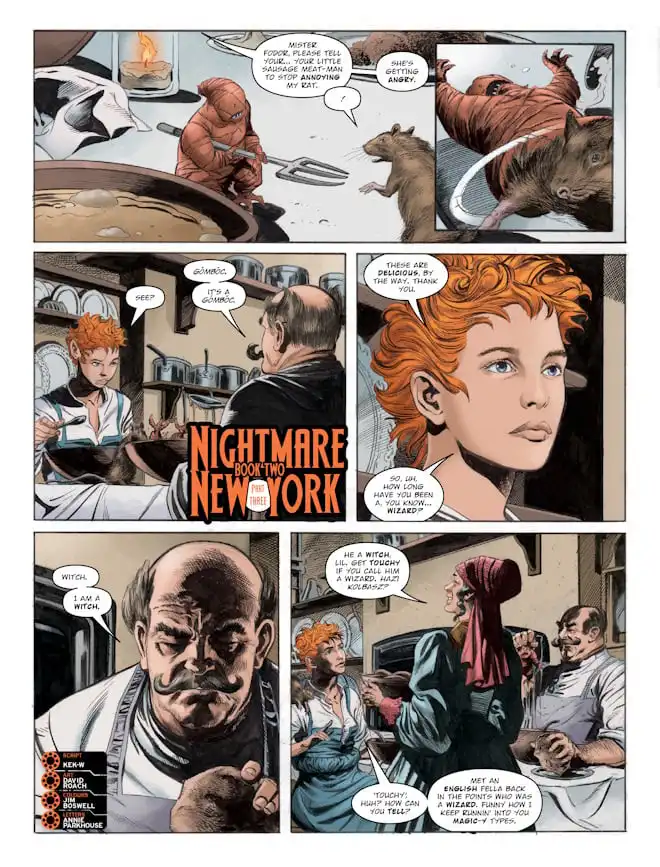 2000adprog2490_4