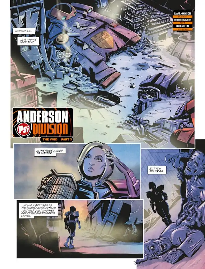 2000adprog2490_5