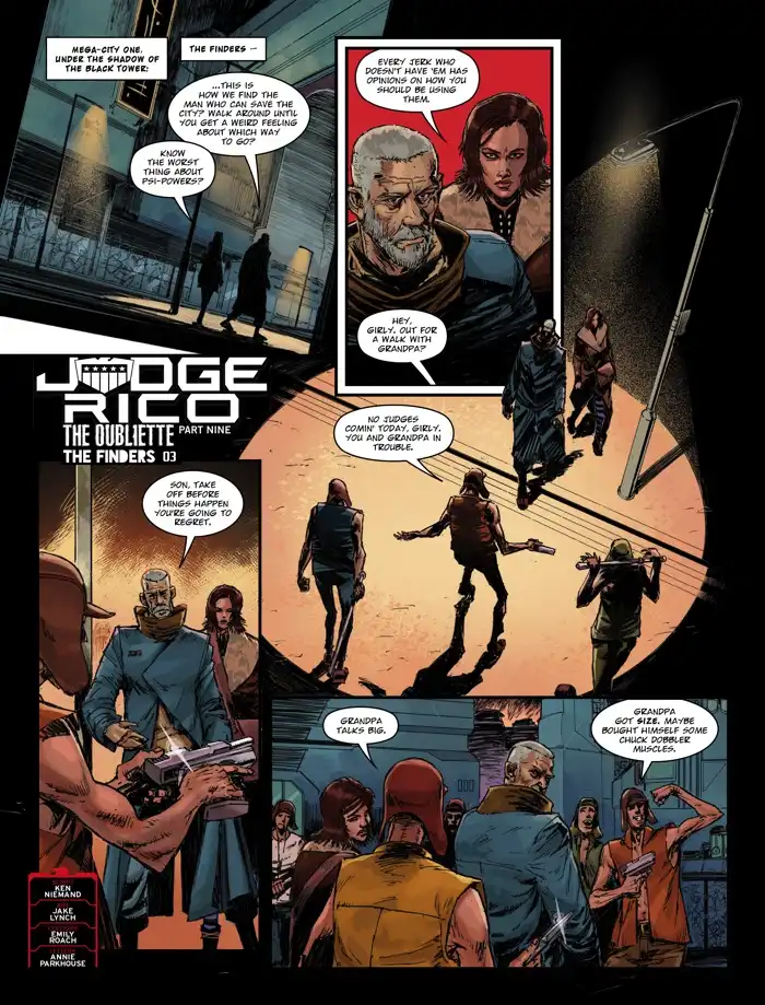 2000adprog2491_1