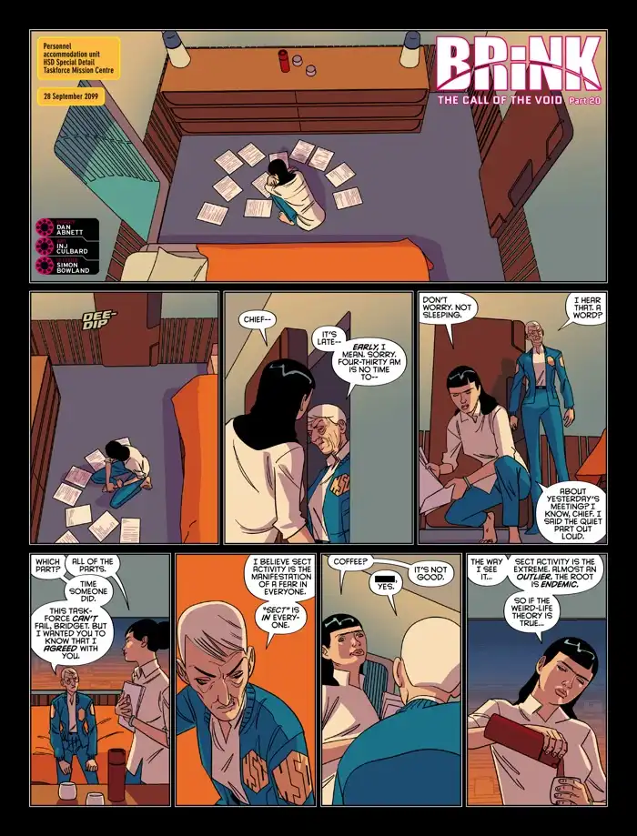 2000adprog2491_2