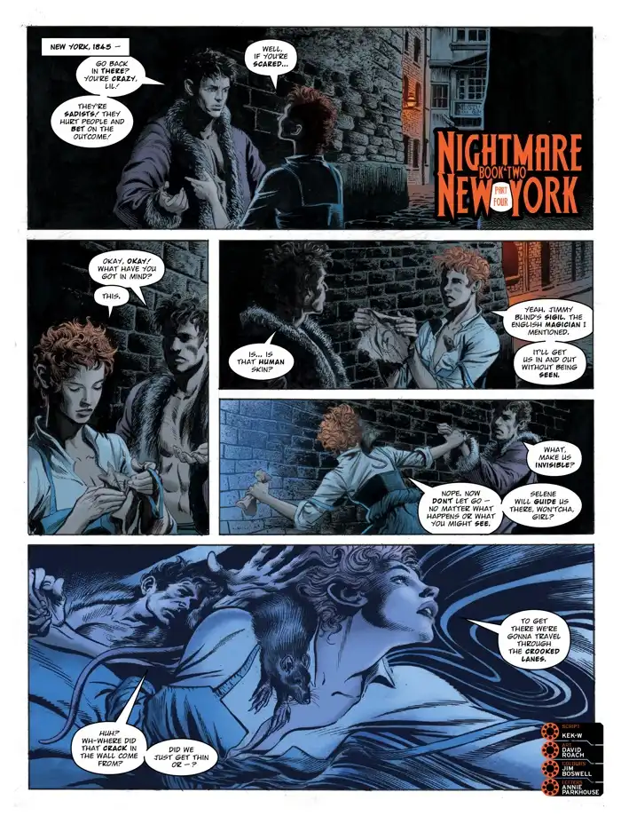 2000adprog2491_4