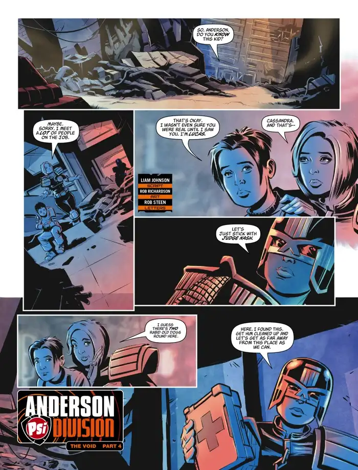 2000adprog2491_5