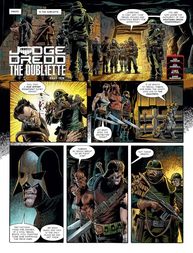 2000adprog2492_1