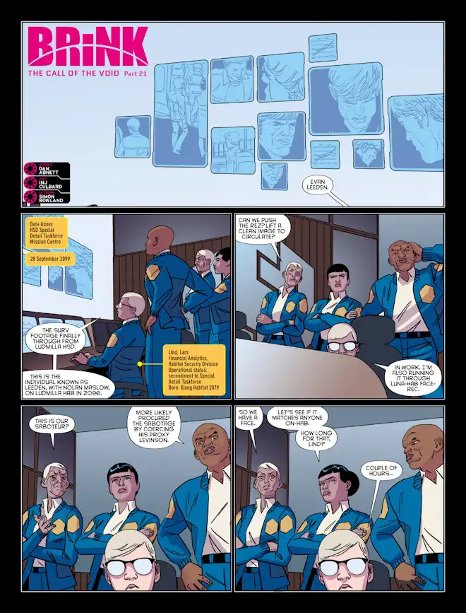 2000adprog2492_2