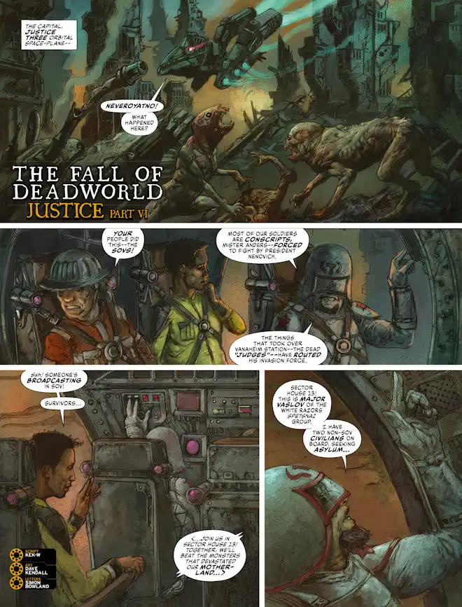 2000adprog2492_3