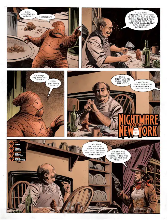 2000adprog2492_4