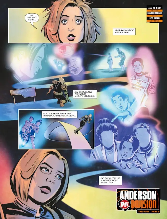 2000adprog2492_5