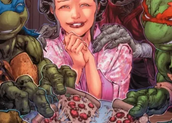 TMNT_19