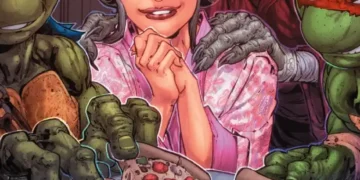TMNT_19